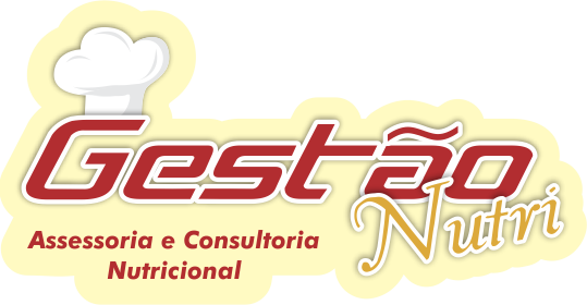 Gestão Nutri — Assessoria e Consultoria Nutricional